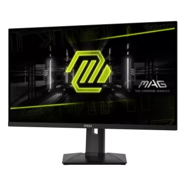 MSI MAG 274QRF QD E2-La Halle Informatique-[product_reference]