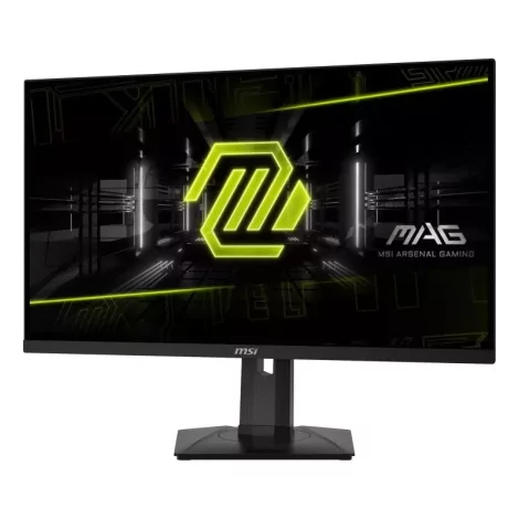 MSI MAG 274QRF QD E2-La Halle Informatique-[product_reference]