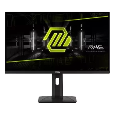 MSI MAG 274QRF QD E2-La Halle Informatique-[product_reference]