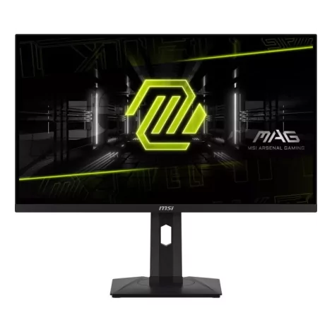 MSI MAG 274QRF QD E2-La Halle Informatique-[product_reference]