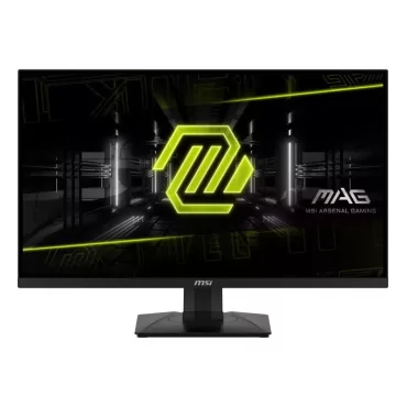 MSI MAG 274QRF QD E2-La Halle Informatique-[product_reference]