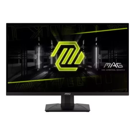 MSI MAG 274QRF QD E2-La Halle Informatique-[product_reference]