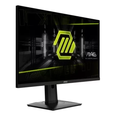 MSI MAG 274QRF QD E2-La Halle Informatique-[product_reference]