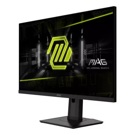 MSI MAG 274QRF QD E2-La Halle Informatique-[product_reference]