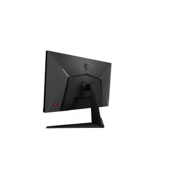 MSI G2412F écran plat de PC 60,5 cm (23.8") 1920 x 1080 pixels Full HD Noir-La Halle Informatique-[product_reference]