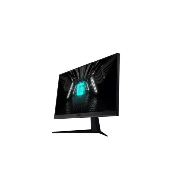 MSI G2412F écran plat de PC 60,5 cm (23.8") 1920 x 1080 pixels Full HD Noir-La Halle Informatique-[product_reference]