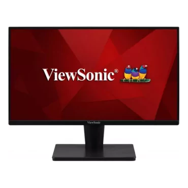 VIEWSONIC VA2215-H-La Halle Informatique-[product_reference]