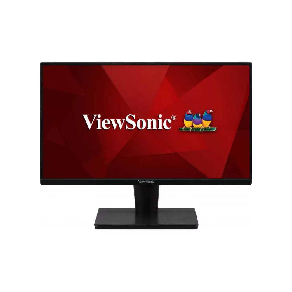 VIEWSONIC VA2215-H-La Halle Informatique-[product_reference]