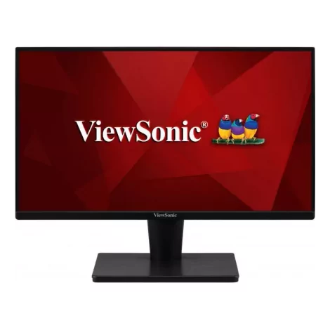 VIEWSONIC VA2215-H-La Halle Informatique-[product_reference]