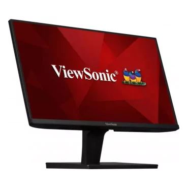 VIEWSONIC VA2215-H-La Halle Informatique-[product_reference]