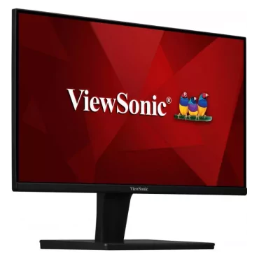 VIEWSONIC VA2215-H-La Halle Informatique-[product_reference]