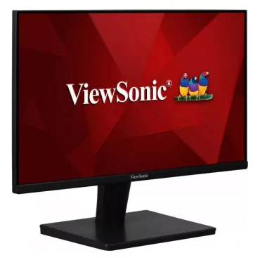 VIEWSONIC VA2215-H-La Halle Informatique-[product_reference]