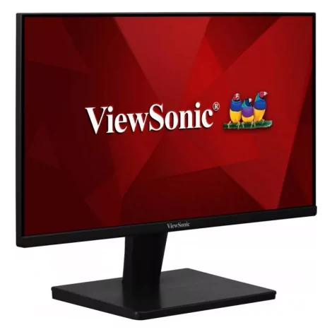 VIEWSONIC VA2215-H-La Halle Informatique-[product_reference]