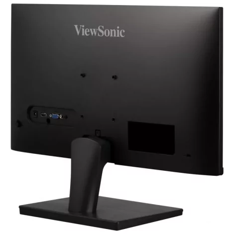 VIEWSONIC VA2215-H-La Halle Informatique-[product_reference]