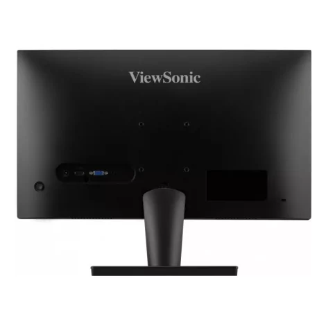 VIEWSONIC VA2215-H-La Halle Informatique-[product_reference]