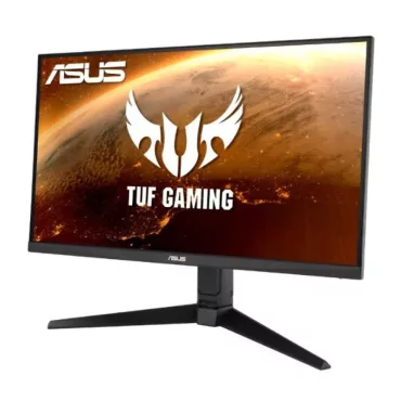 ASUS VG279QL1A-La Halle Informatique-[product_reference]