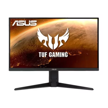 ASUS VG279QL1A-La Halle Informatique-[product_reference]