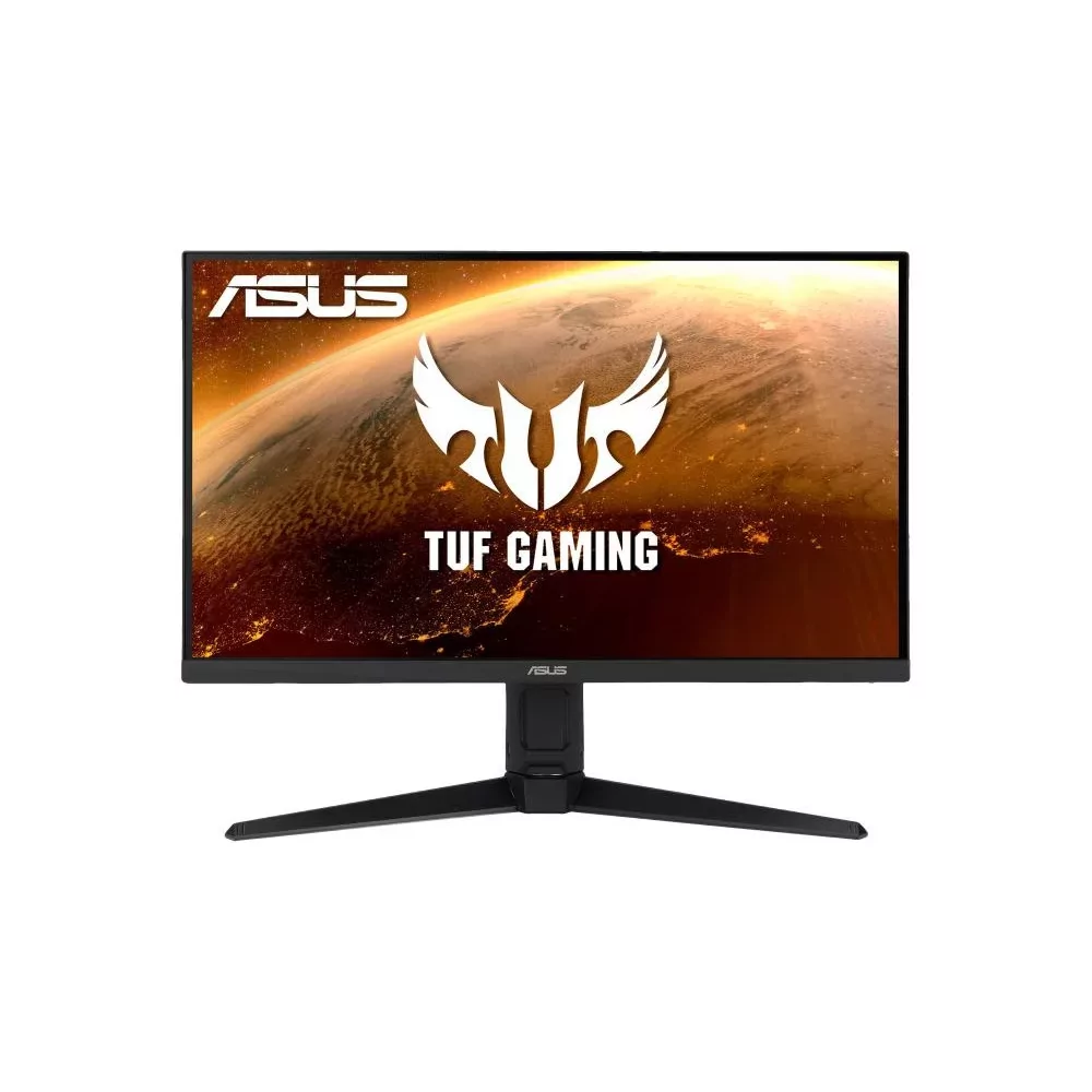 ASUS VG279QL1A-La Halle Informatique-[product_reference]