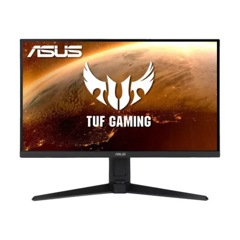 ASUS VG279QL1A-La Halle Informatique-[product_reference]