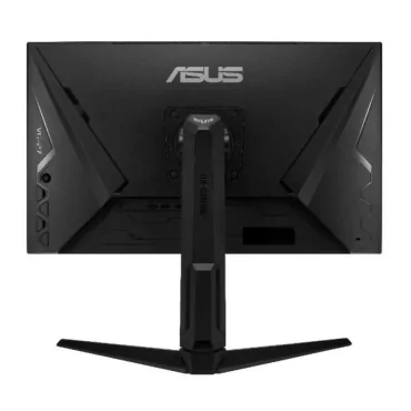 ASUS VG279QL1A-La Halle Informatique-[product_reference]