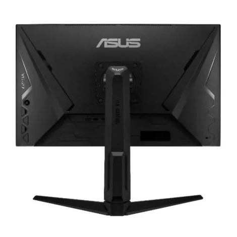 ASUS VG279QL1A-La Halle Informatique-[product_reference]