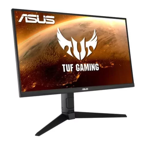 ASUS VG279QL1A-La Halle Informatique-[product_reference]