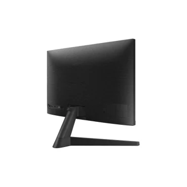 Samsung S33GC LED display 61 cm (24") 1920 x 1080 pixels Full HD Noir-La Halle Informatique-[product_reference]