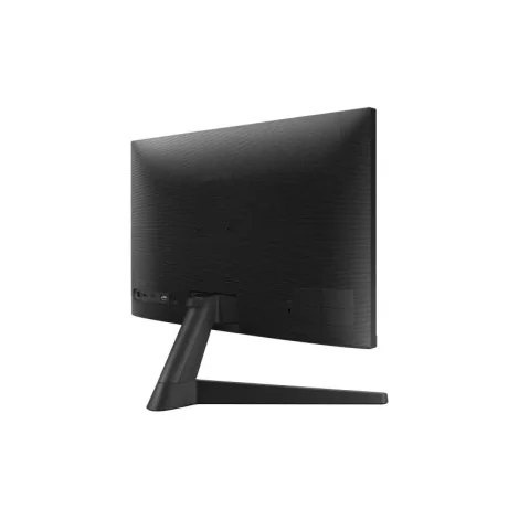 Samsung S33GC LED display 61 cm (24") 1920 x 1080 pixels Full HD Noir-La Halle Informatique-[product_reference]