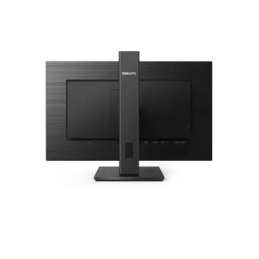 PHILIPS 272B1G/00-La Halle Informatique-[product_reference]