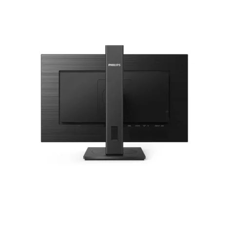 PHILIPS 272B1G/00-La Halle Informatique-[product_reference]