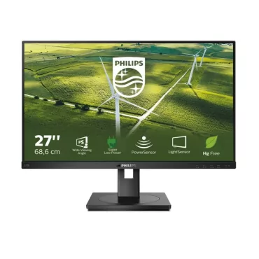 PHILIPS 272B1G/00-La Halle Informatique-[product_reference]