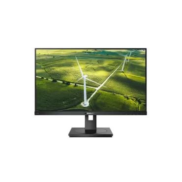 PHILIPS 272B1G/00-La Halle Informatique-[product_reference]