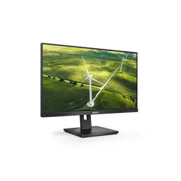 PHILIPS 272B1G/00-La Halle Informatique-[product_reference]