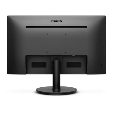 PHILIPS 221V8/00-La Halle Informatique-[product_reference]