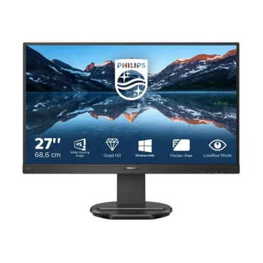 PHILIPS 276B9/00-La Halle Informatique-[product_reference]