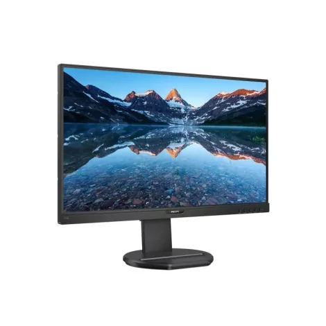 PHILIPS 276B9/00-La Halle Informatique-[product_reference]