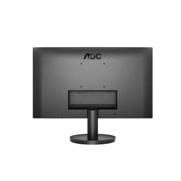 AOC 24B3CA2 écran plat de PC 60,5 cm (23.8") 1920 x 1080 pixels Full HD LED Noir-La Halle Informatique-[product_reference]