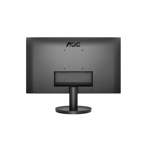 AOC 24B3CA2 écran plat de PC 60,5 cm (23.8") 1920 x 1080 pixels Full HD LED Noir-La Halle Informatique-[product_reference]