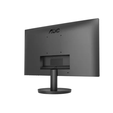 AOC 24B3CA2 écran plat de PC 60,5 cm (23.8") 1920 x 1080 pixels Full HD LED Noir-La Halle Informatique-[product_reference]