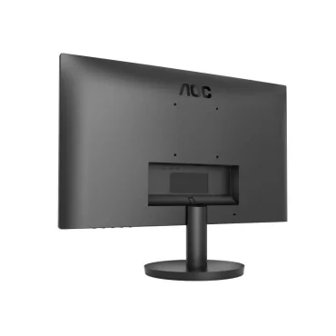 AOC 24B3CA2 écran plat de PC 60,5 cm (23.8") 1920 x 1080 pixels Full HD LED Noir-La Halle Informatique-[product_reference]