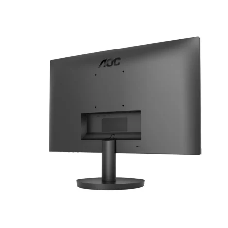 AOC 24B3HMA2 écran plat de PC 60,5 cm (23.8") 1920 x 1080 pixels Full HD LED Noir-La Halle Informatique-[product_reference]