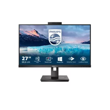 PHILIPS 272S1MH/00-La Halle Informatique-[product_reference]