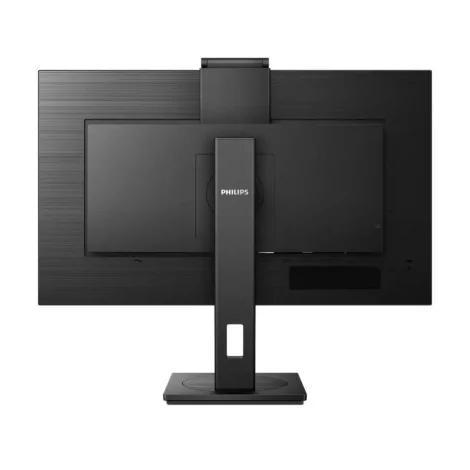 PHILIPS 272S1MH/00-La Halle Informatique-[product_reference]