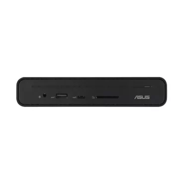 ASUS DC300 Station d'Accueil-La Halle Informatique-[product_reference]