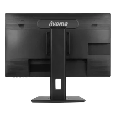 iiyama ProLite XUB2463HSU-B1 écran plat de PC 61 cm (24") 1920 x 1080 pixels Full HD LED Noir-La Halle Informatique-[product_ref