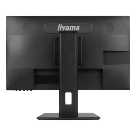 iiyama ProLite XUB2463HSU-B1 écran plat de PC 61 cm (24") 1920 x 1080 pixels Full HD LED Noir-La Halle Informatique-[product_ref