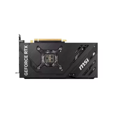 MSI VENTUS GeForce RTX 4070 SUPER 12G 2X OC NVIDIA 12 Go GDDR6X-La Halle Informatique-[product_reference]