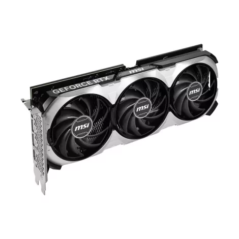 MSI RTX 4070 SUPER 12G VENTUS 3X OC-La Halle Informatique-[product_reference]