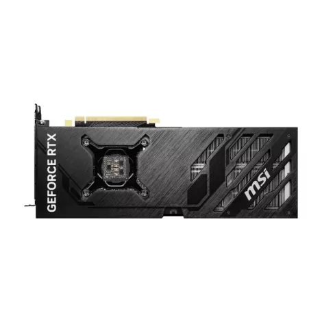 MSI RTX 4070 SUPER 12G VENTUS 3X OC-La Halle Informatique-[product_reference]