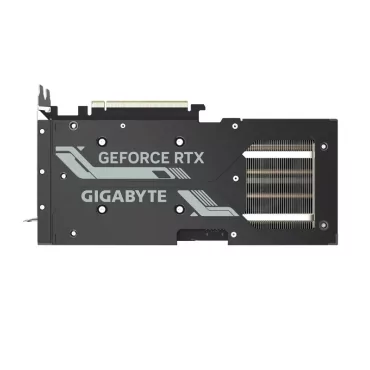 GIGABYTE GeForce RTX 4070 SUPER WINDFORCE OC 12G NVIDIA 12 Go GDDR6X-La Halle Informatique-[product_reference]